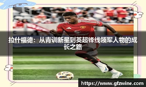 好博(中国)体育智能科技股份有限公司网站