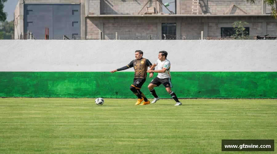 好博(中国)体育智能科技股份有限公司网站激情不灭，精神永存